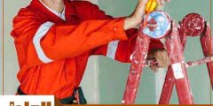 معلم دهان بينبع › الدليل دوت كوم