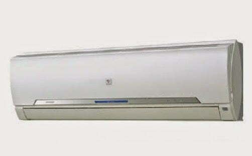 دليل شركات صيانة مكيفات بمكة