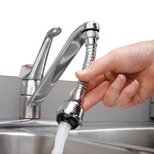 دليل أرقام سباكين في مكه
