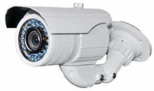 دليل شركات كاميرات المراقبة بالطائف
