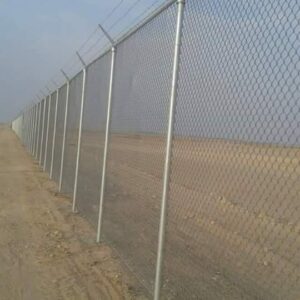 معلومات عن الشبوك