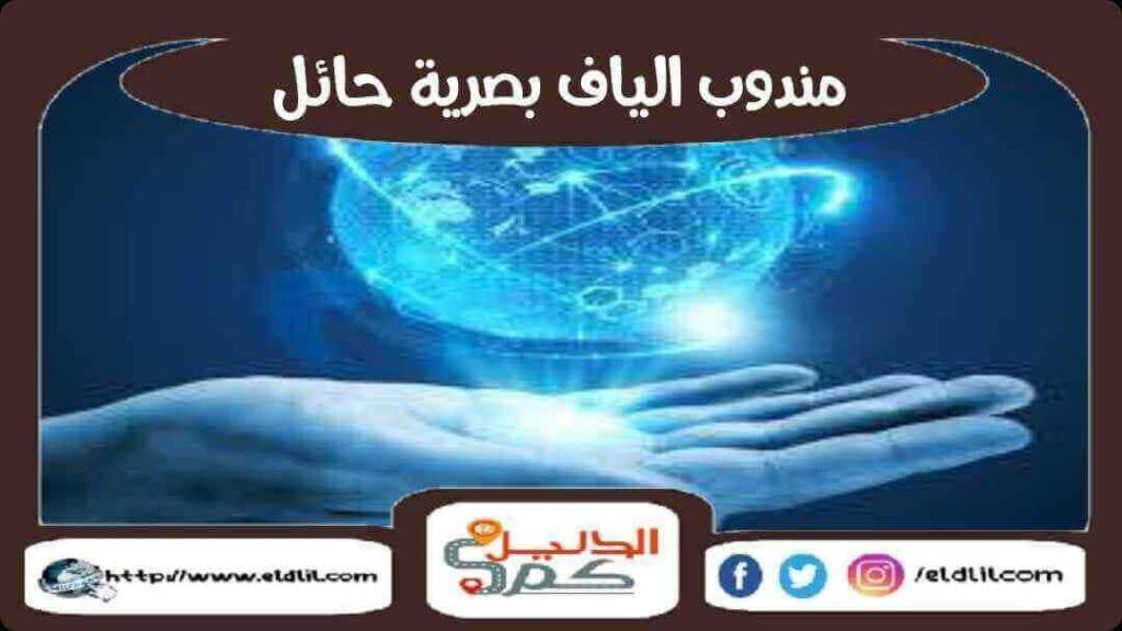 الياف بصرية موبايلي