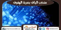 مندوب الياف بصرية الهفوف stc | موبايلى 0596393675 الدليل دوت كوم