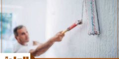 معلم دهان بمكة › افضل معلم دهانات فى مكة عام 2026 الدليل دوت كوم