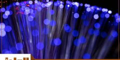 مندوب الياف بصرية الرياض » stc › موبايلى › 0541551885 الدليل . كوم