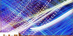 مندوب الياف بصرية جدة » stc › موبايلى 0541551885 الدليل . كوم
